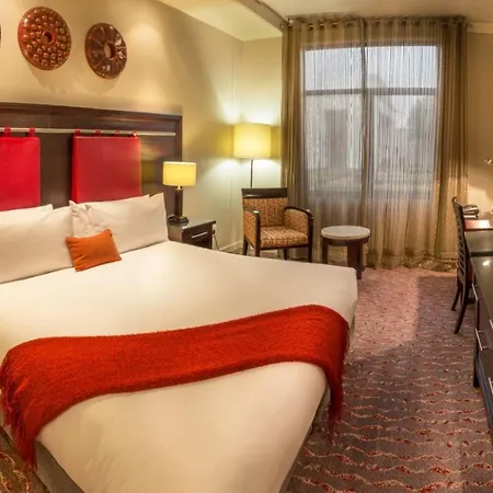 Peermont Mondior At Emperors Palace-2