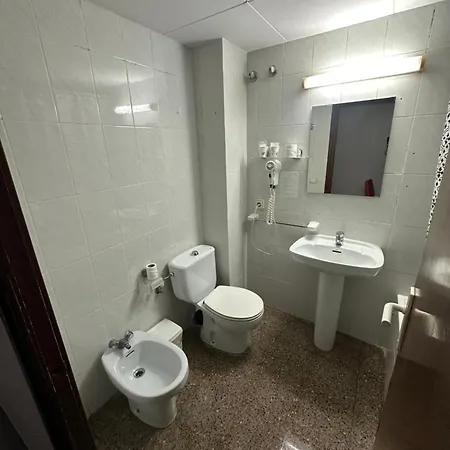 Hotel Norai-3