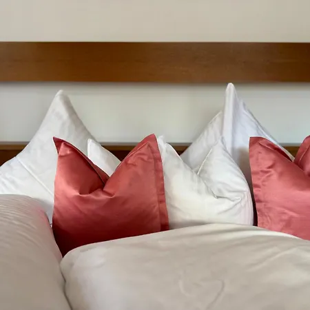 Hotel Maria Theresia-3