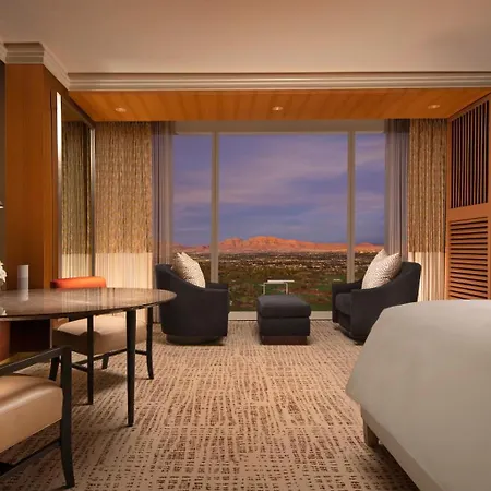 Wynn Las Vegas-3