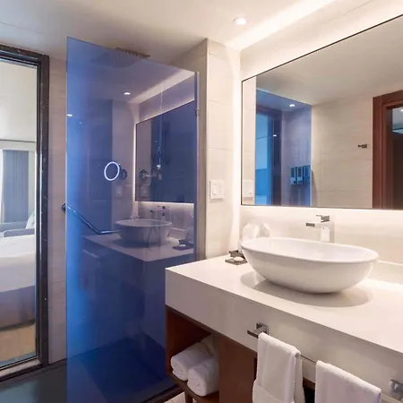 Sonesta Maho Beach All Inclusive Resort Casino & Spa-2