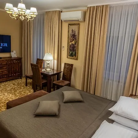 Premier Hotel Palazzo-3