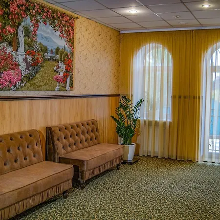 Premier Hotel Palazzo-2