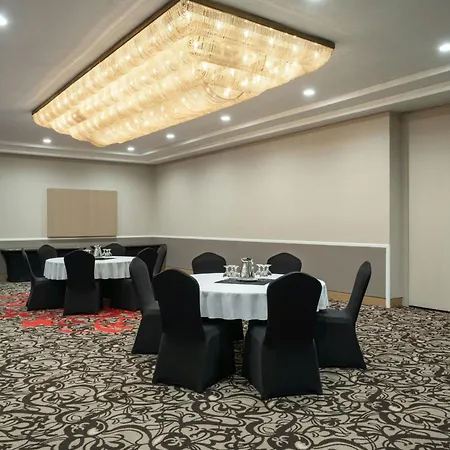 Delta Hotels By Marriott Regina-3