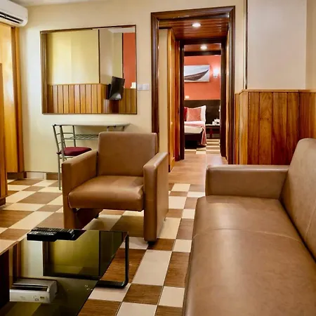 Yaahot Hotel-3