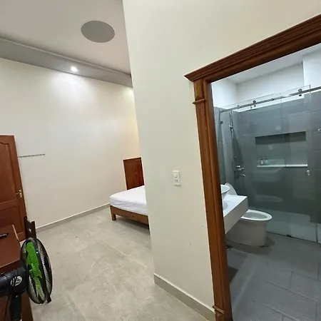 Hong Bin Bungalow-2