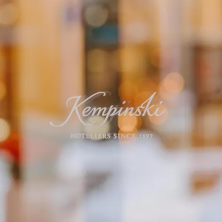 Grand Hotel Kempinski Riga-2