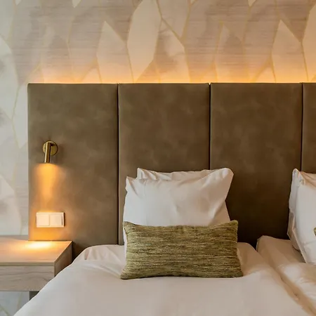 Van Der Valk Hotel Gorinchem-A15-2