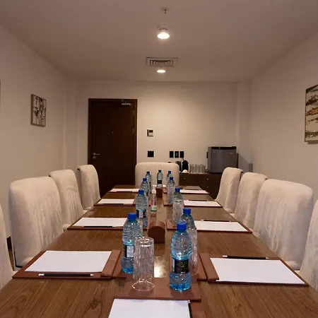 Yogh Hospitality-3