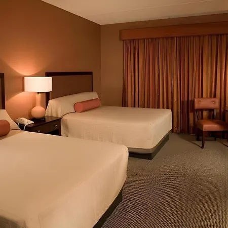 Eureka Casino Resort-3