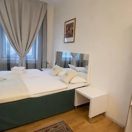 Sonne Hotel-2