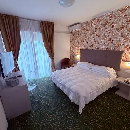 Hotel Principe-2