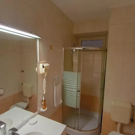 Hotel Class-2