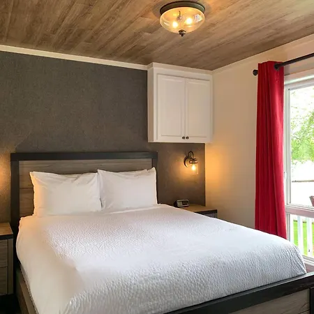 Bayview Wildwood Resort, An Ascend Collection Resort-3