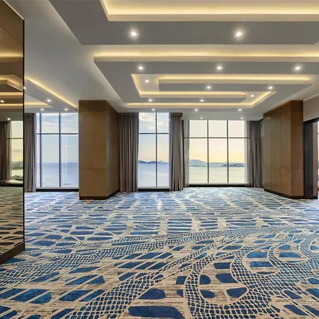 Hilton Panama-2