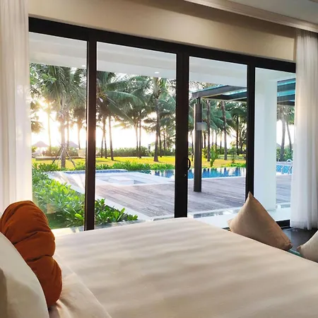 Wyndham Grand Phu Quoc-2
