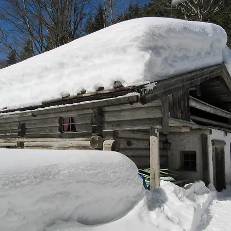 Schwaigeralm-2