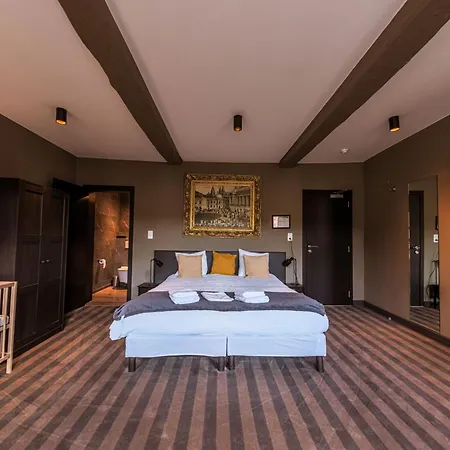 Le Palmares Spa-3