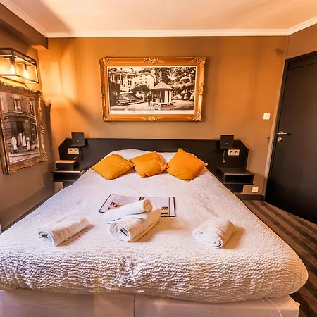 Le Palmares Spa-2
