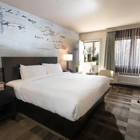 Silver Sevens Hotel And Casino, A Wyndham Garden-3