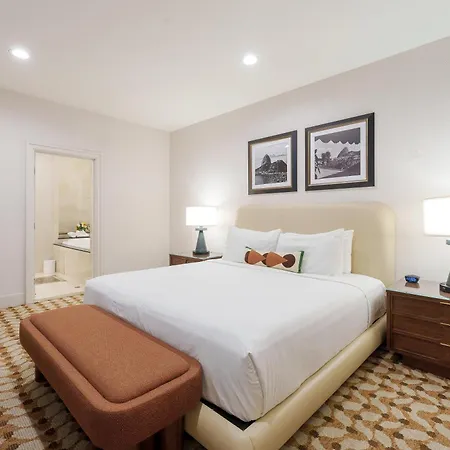 Rio Hotel & Casino, A Destination By Hyatt Hotel-2