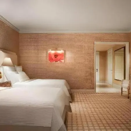 Wynn Macau Hotel-2