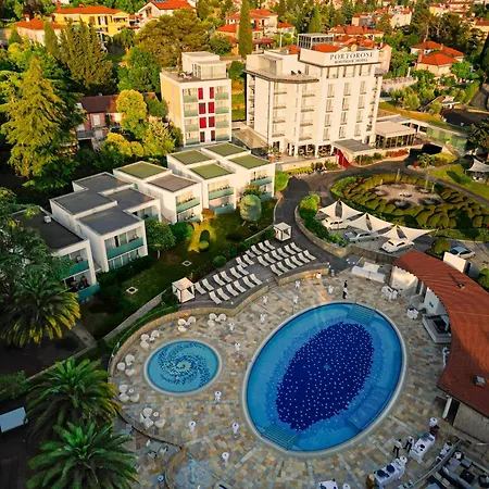 Boutique Hotel Portorose-3