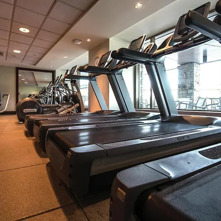 Hilton Lac-Leamy-3