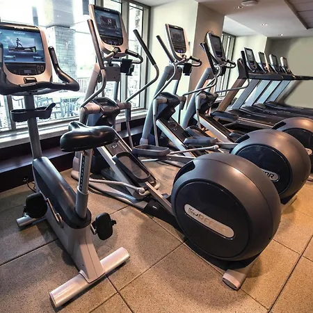 Hilton Lac-Leamy-2