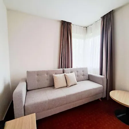 Hotel Brotnjo-3