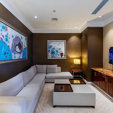 Solaire Resort Entertainment City-3