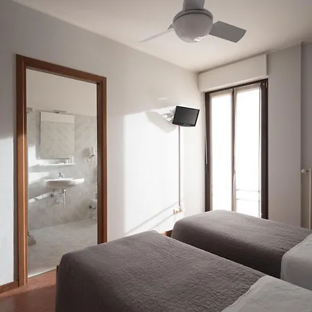 Hotel del Boschetto-3