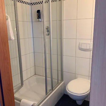 Auszeit Das Hotel Schweitenkirchen & Auszeit Das Restaurant-2
