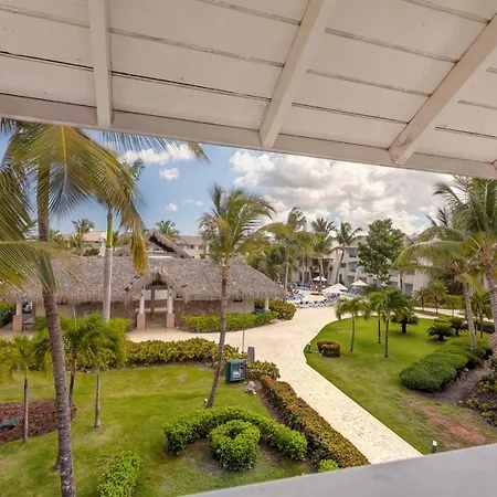 Royalton Splash Punta Cana, An Autograph Collection All-Inclusive Resort & Casino-3