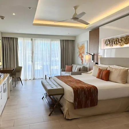 Royalton Bavaro, An Autograph Collection All-Inclusive Resort & Casino-3