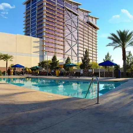 Eastside Cannery Casino Hotel-3