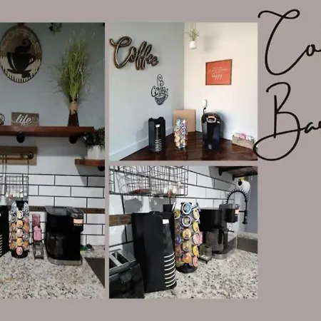 Rivers Edge Lofts - Unit 3-2