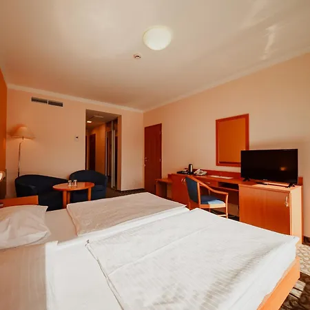 Hotel Thermal-2