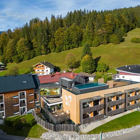 Genuss-&Aktivhotel Sonnenburg-3