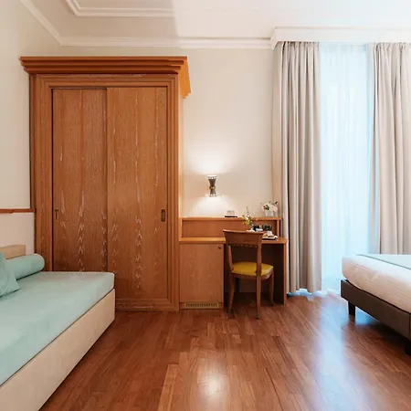 Lolli Palace Hotel-3