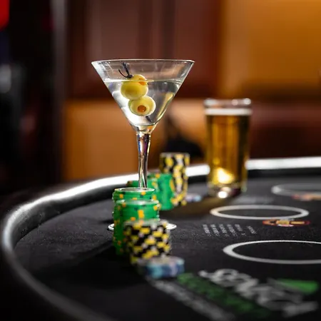 Seneca Allegany Resort&Casino-2