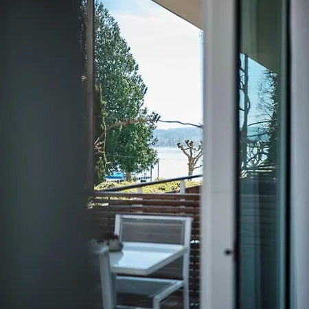 RIVA - Das Hotel am Bodensee-2