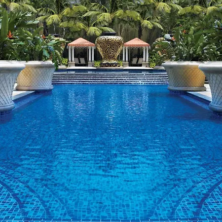 Wynn Macau-3