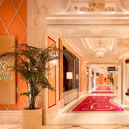 Wynn Macau-3