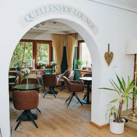Hotel Quellenhof-2