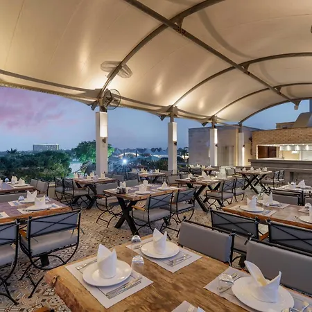 Limak Cyprus Deluxe Hotel-3