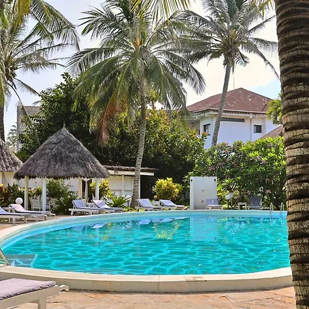 Ascot Watamu Resort-3