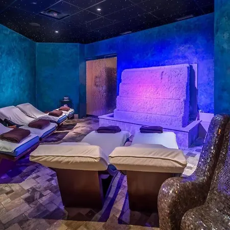 Atlantis Casino Resort Spa-2