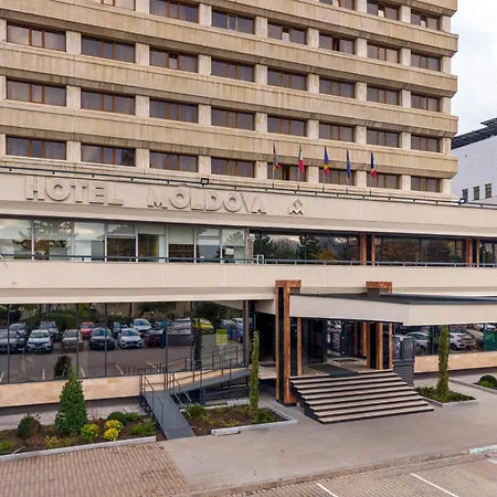 Hotel Moldova-3