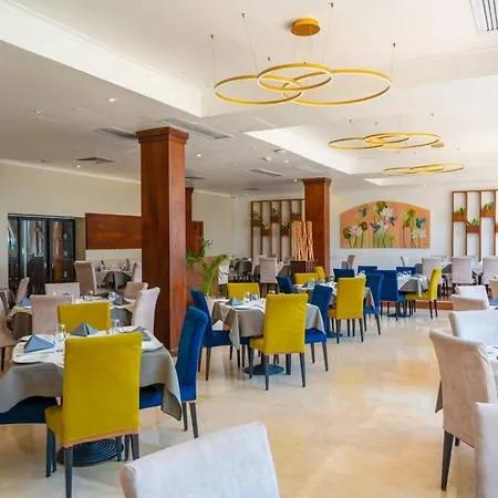 Sea Cliff Hotel-2